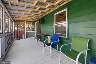 114 2nd Ave N, Glen Burnie, MD 21061 - Photo 45