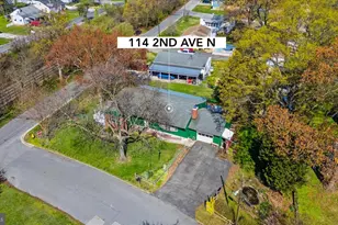 114 2nd Ave N, Glen Burnie, MD 21061 - Photo 67
