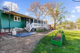 114 2nd Ave N, Glen Burnie, MD 21061 - Photo 47