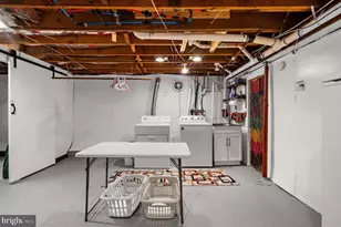 114 2nd Ave N, Glen Burnie, MD 21061 - Photo 37