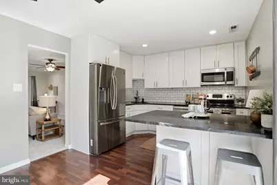 1503 Marlborough Court, Crofton, MD 21114 - Photo 9
