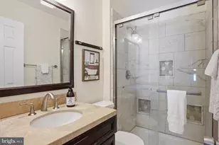 1503 Marlborough Ct, Crofton, MD 21114 - Photo 23
