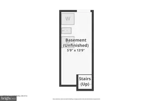 1503 Marlborough Ct, Crofton, MD 21114 - Photo 41