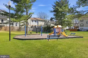 1503 Marlborough Ct, Crofton, MD 21114 - Photo 37