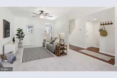 1503 Marlborough Court, Crofton, MD 21114 - Photo 5