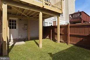 1503 Marlborough Ct, Crofton, MD 21114 - Photo 33