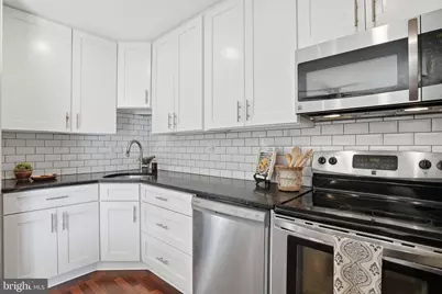 1503 Marlborough Court, Crofton, MD 21114 - Photo 11