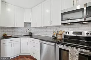 1503 Marlborough Ct, Crofton, MD 21114 - Photo 11