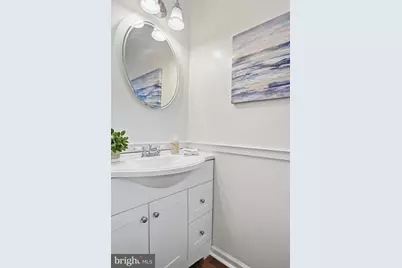 1503 Marlborough Court, Crofton, MD 21114 - Photo 17