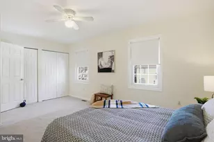 1503 Marlborough Ct, Crofton, MD 21114 - Photo 21