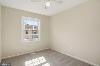 1503 Marlborough Court, Crofton, MD 21114 - Photo 29