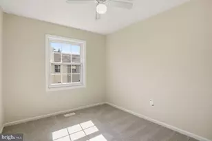 1503 Marlborough Ct, Crofton, MD 21114 - Photo 29