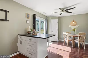 1503 Marlborough Ct, Crofton, MD 21114 - Photo 13