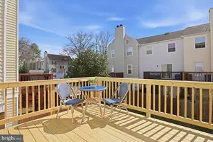 1503 Marlborough Ct, Crofton, MD 21114 - Photo 15