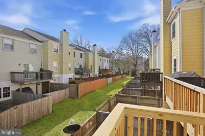 1503 Marlborough Court, Crofton, MD 21114 - Photo 35