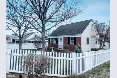 5711 Redmond Street, Baltimore, MD 21225 - Photo 3