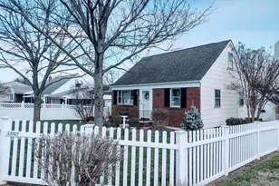 5711 Redmond St, Baltimore, MD 21225 - Photo 3