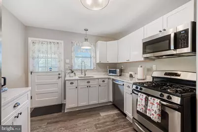 5711 Redmond Street, Baltimore, MD 21225 - Photo 11