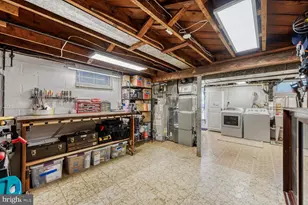 5711 Redmond St, Baltimore, MD 21225 - Photo 23