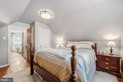 5711 Redmond Street, Baltimore, MD 21225 - Photo 19