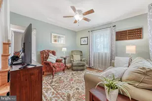 5711 Redmond St, Baltimore, MD 21225 - Photo 5