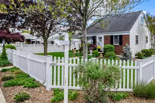 5711 Redmond St, Baltimore, MD 21225 - Photo 3