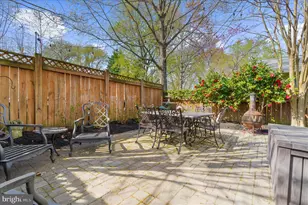 1116 Bay Ridge Ave, Annapolis, MD 21403 - Photo 47