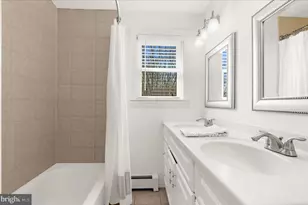 1116 Bay Ridge Ave, Annapolis, MD 21403 - Photo 37