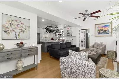 1116 Bay Ridge Avenue, Annapolis, MD 21403 - Photo 23