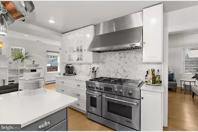 1116 Bay Ridge Avenue, Annapolis, MD 21403 - Photo 3