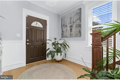 1116 Bay Ridge Avenue, Annapolis, MD 21403 - Photo 13