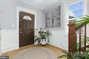 1116 Bay Ridge Ave, Annapolis, MD 21403 - Photo 13
