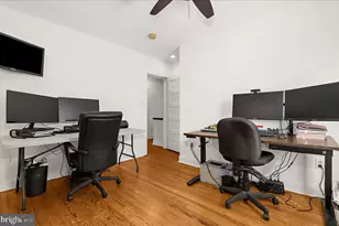 1116 Bay Ridge Ave, Annapolis, MD 21403 - Photo 41