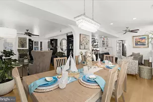 1116 Bay Ridge Ave, Annapolis, MD 21403 - Photo 21