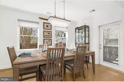 1116 Bay Ridge Avenue, Annapolis, MD 21403 - Photo 19