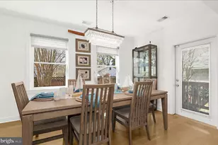 1116 Bay Ridge Ave, Annapolis, MD 21403 - Photo 19