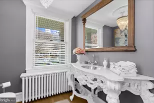 1116 Bay Ridge Ave, Annapolis, MD 21403 - Photo 41