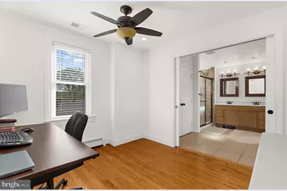 1116 Bay Ridge Avenue, Annapolis, MD 21403 - Photo 39