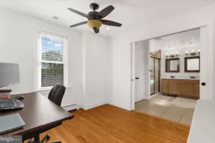 1116 Bay Ridge Ave, Annapolis, MD 21403 - Photo 39