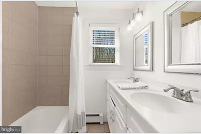 1116 Bay Ridge Avenue, Annapolis, MD 21403 - Photo 35