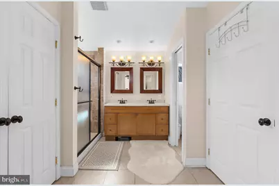 1116 Bay Ridge Avenue, Annapolis, MD 21403 - Photo 41