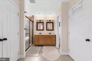 1116 Bay Ridge Ave, Annapolis, MD 21403 - Photo 41