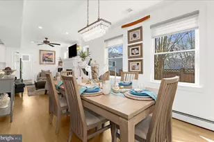 1116 Bay Ridge Ave, Annapolis, MD 21403 - Photo 21