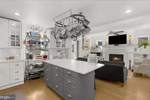 1116 Bay Ridge Ave, Annapolis, MD 21403 - Photo 25