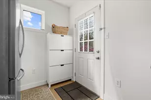 1116 Bay Ridge Ave, Annapolis, MD 21403 - Photo 23