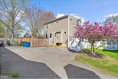 1116 Bay Ridge Avenue, Annapolis, MD 21403 - Photo 47