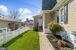 1116 Bay Ridge Ave, Annapolis, MD 21403 - Photo 11