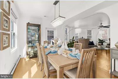 1116 Bay Ridge Avenue, Annapolis, MD 21403 - Photo 21