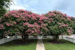 1116 Bay Ridge Ave, Annapolis, MD 21403 - Photo 13