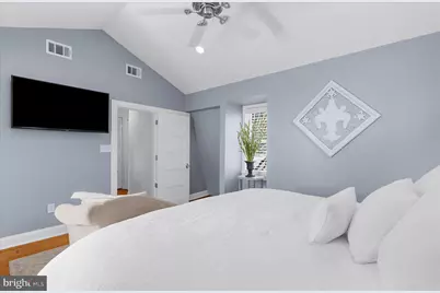 1116 Bay Ridge Avenue, Annapolis, MD 21403 - Photo 29